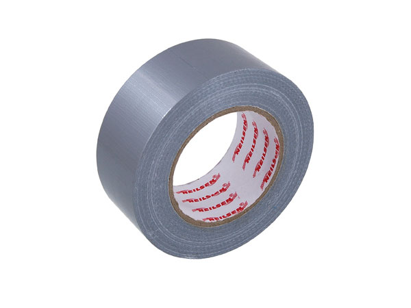 Gaffer Tape 50mm x 5M Grey