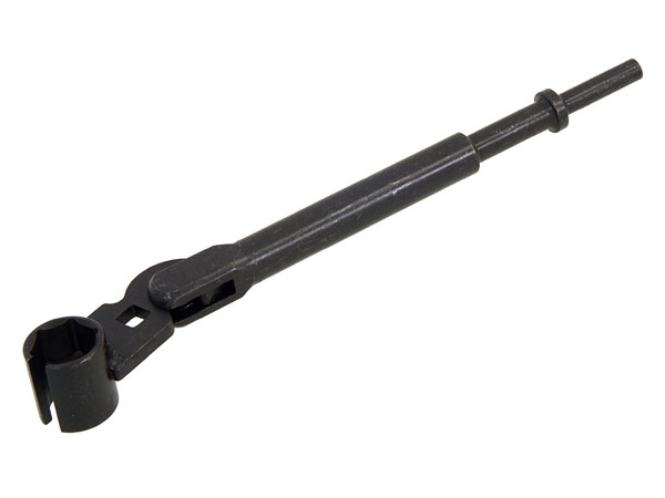 Lambda Socket Air Hammer Tool