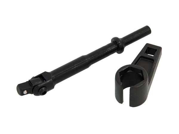 Lambda Socket Air Hammer Tool