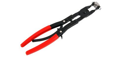 VAG Turbo Boost Hose Clip Pliers