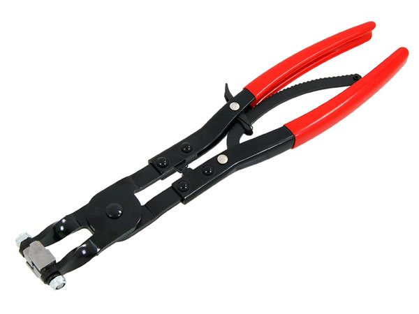 VAG Turbo Boost Hose Clip Pliers