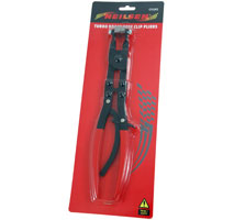 VAG Turbo Boost Hose Clip Pliers