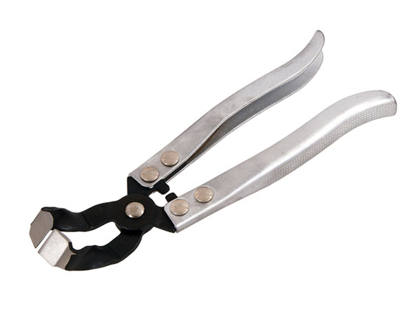 Tyre Valve Stem Cutting Pliers