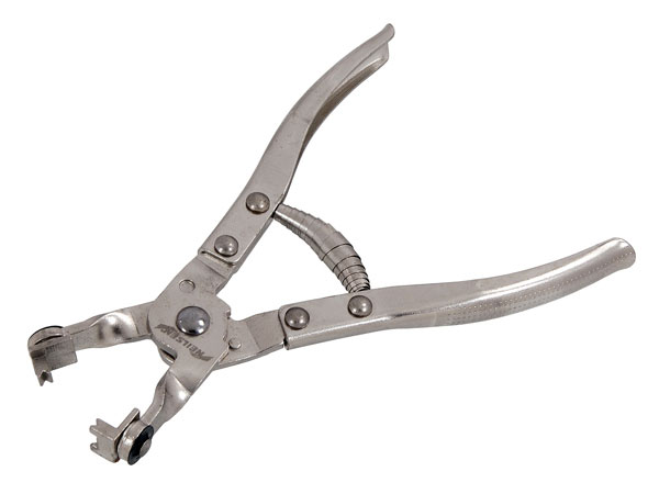 VAG Fuel Line Pliers