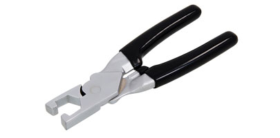 Fuel Feed Pipe Pliers