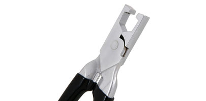 Fuel Feed Pipe Pliers