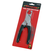 Fuel Feed Pipe Pliers