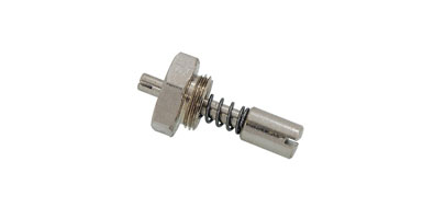 Mercedes Diesel Pump Locking Pin