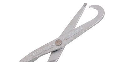 Brake Spring Pliers