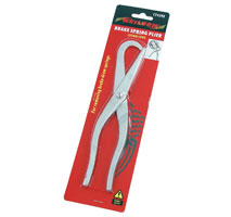 Brake Spring Pliers