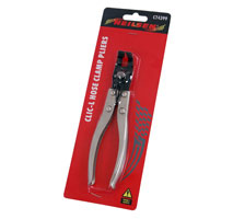 Clic-L Hose Clip Pliers