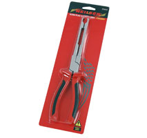 Straight Glow Plug Socket Pliers