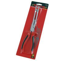 Offset Glow Plug Socket Pliers