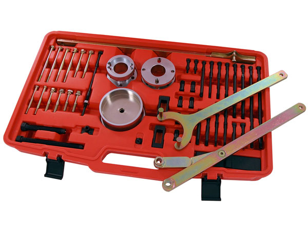 Mitsubishi Engine Timing Tool Set