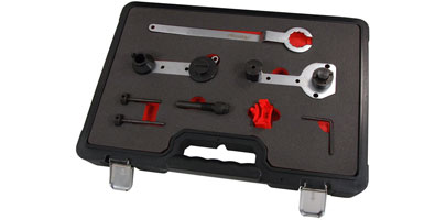 Timing Tool Set - VAG TSi