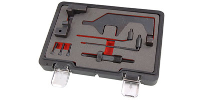 Timing Tool Set - BMW / Mini