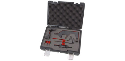 Timing Tool Set - BMW / Mini