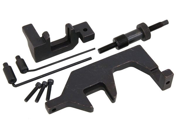 Timing Tool Set - BMW / Mini