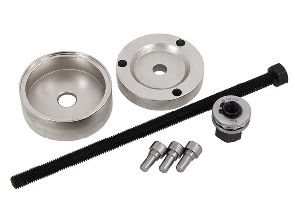 Bushing Service Kit - Fiat