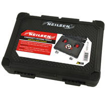 Timing Tool Set - Mercedes / M651