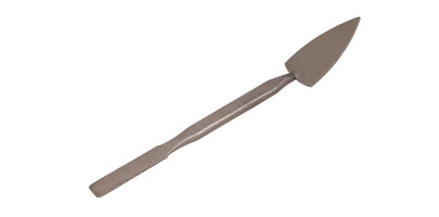 Plastering Trowel