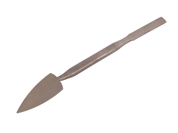 Plastering Trowel