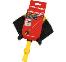 Telescopic Ceiling Brush