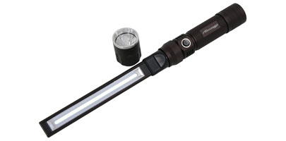 LED Torch / Inspection Light