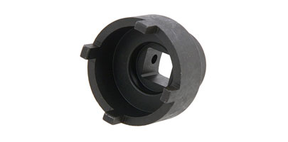 Mercedes Ball Joint Pin Socket