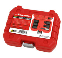 Diesel Injector Removal Set