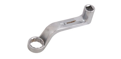 Oil Filter Wrench DSG / VAG