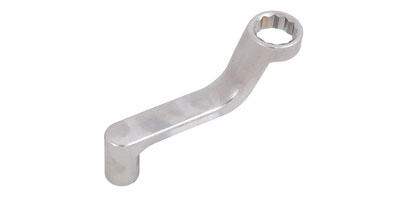 Oil Filter Wrench DSG / VAG