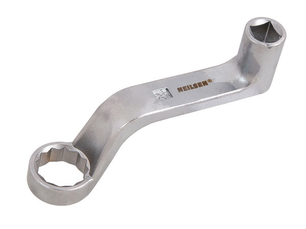 Oil Filter Wrench DSG / VAG