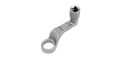 Oil Filter Wrench DSG / VAG