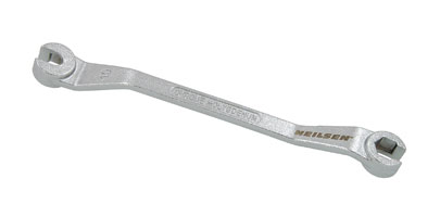 Brake Line Spanner