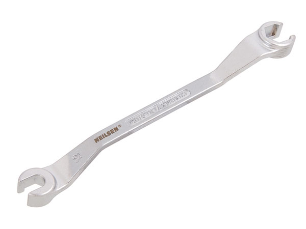 Brake Line Spanner