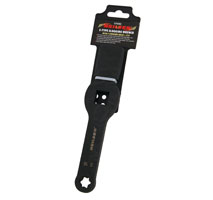 Slogging Wrench - E18 Star