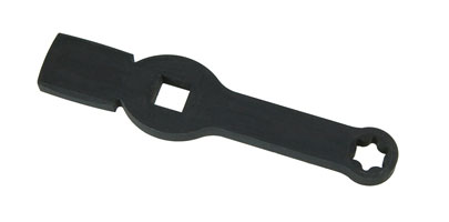 Slogging Wrench - E24 Star