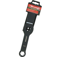 Slogging Wrench - E24 Star