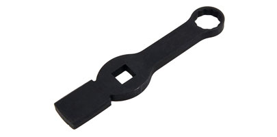 Slogging Wrench - M26 / 12-point