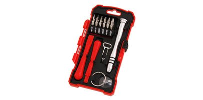 Smart Phone Repair Kit