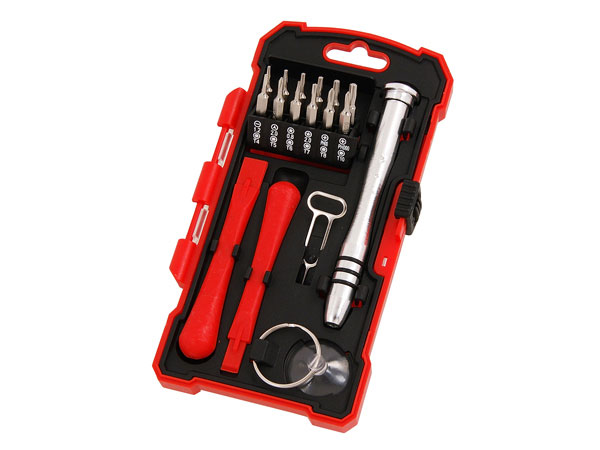 Smart Phone Repair Kit