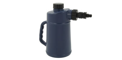 2 litre Battery Filler Jug