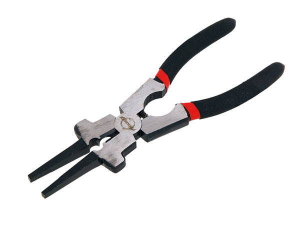 Hammer Head Welding Pliers