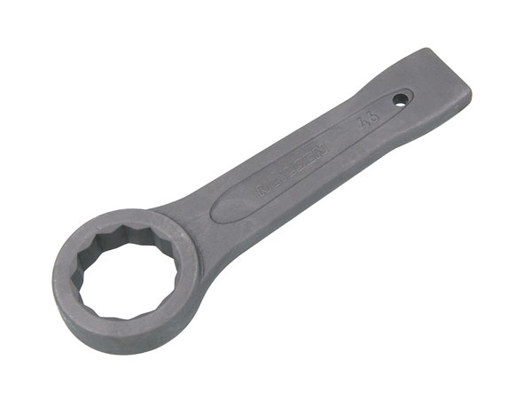 46mm Box End Striking Wrench