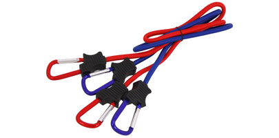 24 Inch Bungee Cord