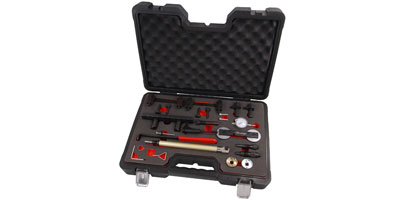 Timing Tool Set - VAG FSi / TFSi