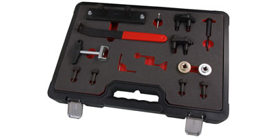 Timing Tool Set - VAG FSi / TSi / TFSi