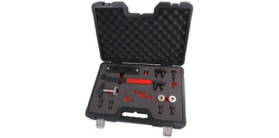 Timing Tool Set - VAG FSi / TSi / TFSi