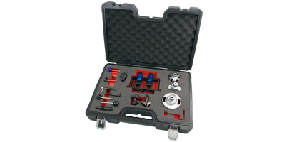 VAG Diesel Timing Tool Set